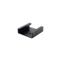 Silverstone SDP10 HDD Cage