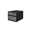 Silverstone SST-FS305-12G disk array Black