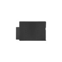 Silverstone SST-FS305-12G disk array Black