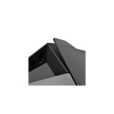 Silverstone LD03-AF Black