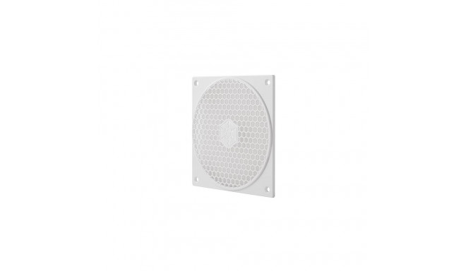 Silverstone FF121 Fan filter
