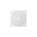 Silverstone FF121 Fan filter