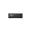 Silverstone GD06B Desktop Black