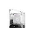 Silverstone FF121 Fan filter