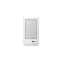Silverstone FARA H1M PRO Tower White