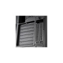 Silverstone FARA R1 PRO V2 Black