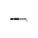 Silverstone SST-ECS05 RAID controller PCI Express x8 3.0