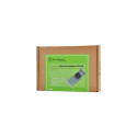 Silverstone SST-ECS05 RAID controller PCI Express x8 3.0