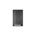 Silverstone ALTA G1M Mini Tower Black