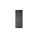 Silverstone ALTA G1M Mini Tower Black