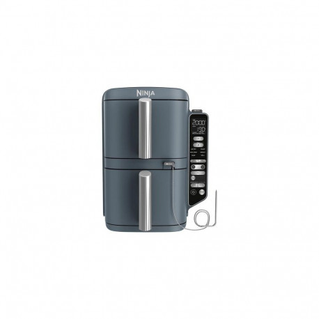 Ninja Double Stack XL 4.75 L Hot air fryer