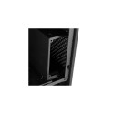 Silverstone ALTA G1M Mini Tower Black