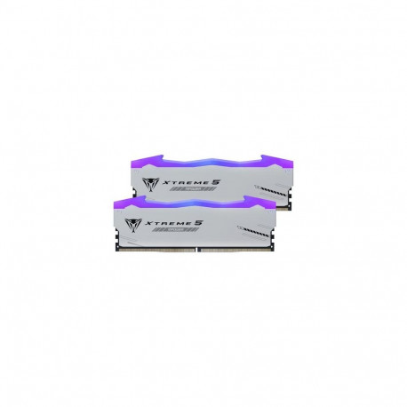 Patriot Memory Viper Xtreme 5 PVXR548G80C38KM memory module 48 GB 2 x 24 GB DDR5