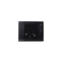 Silverstone SG05-LITE Cube Black