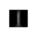 Silverstone RVZ02 Small Form Factor (SFF) Black, Silver