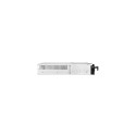 Silverstone RM21-304 Rack White