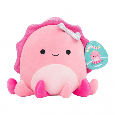 SQUISHMALLOWS W31 Plush toy, 19 cm