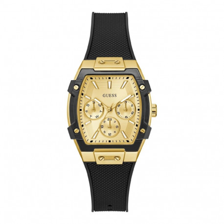 Guess Phoenix GW0945L2 Ladies Watch