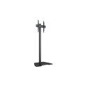 MULTIBRACKETS M Floorstand Column Pro MULTIBRACKETSFSC1U 180 Micro Adjustable