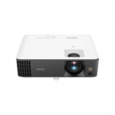 BENQ TK700 Projector DLP 4K 3000lm