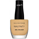 Max Factor küünelakk Nailfinity 705 Award Night 12ml
