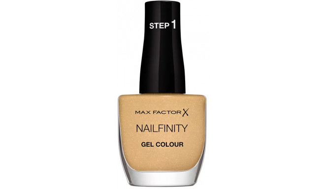 Max Factor küünelakk Nailfinity 705 Award Night 12ml