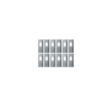 GRASS MOWER ACC BLADE KIT/A1 PRO/A2/A3 MBKA11 DREAME
