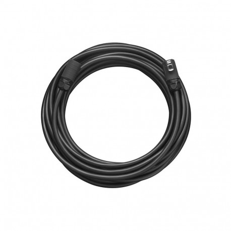 Power Extension Cord - Godox M600D 10M Extension Power Cable