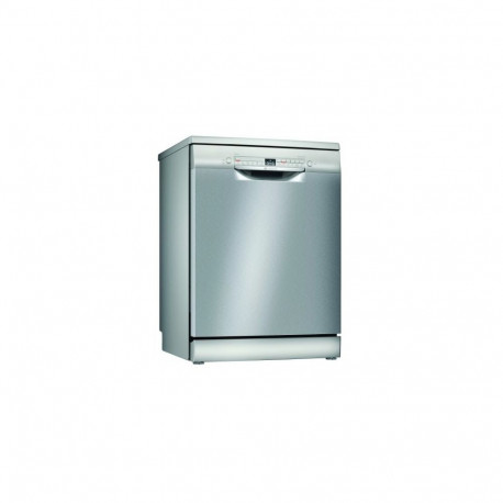 Bosch Serie 2 SMS2HTI60E dishwasher Freestanding 12 place settings E