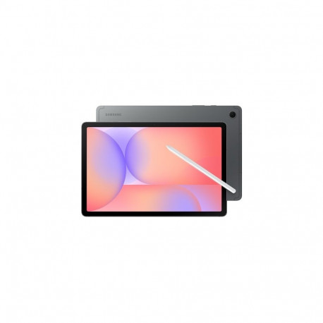 Samsung tahvelarvuti Galaxy Tab S10 lite 5G 256GB 27.7cm (10.9") 6GB Wi-Fi 6 (802.11ax), hall