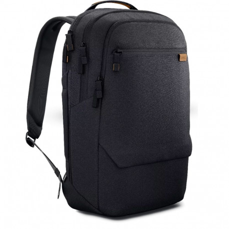 DELL seljakott CP7625 40.6cm (16"), must