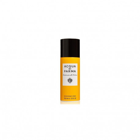 Acqua di Parma Colonia 150ml