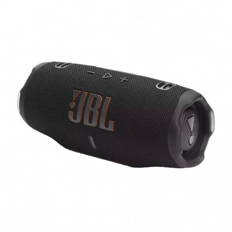 JBL Charge 6 45W, must