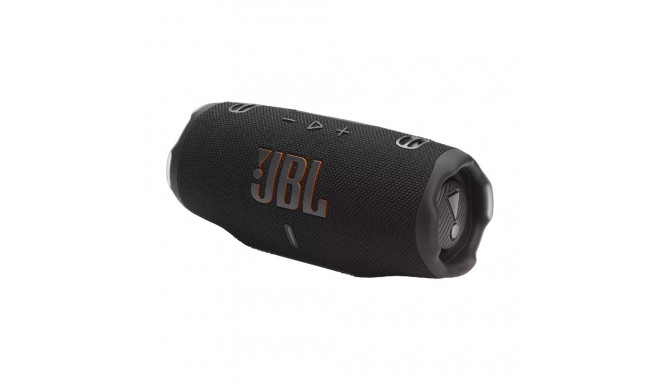 JBL Charge 6 45W, must