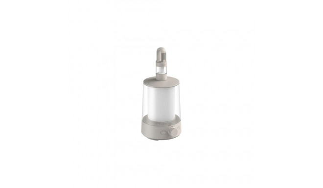 Xiaomi BHR7349GL Mi Multi Function Camping Lantern