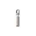 Xiaomi BHR7349GL Mi Multi Function Camping Lantern