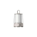 Xiaomi BHR7349GL Mi Multi Function Camping Lantern