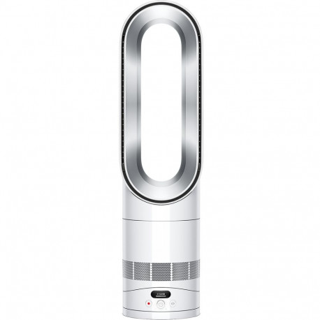 DYSON AM15 Hot + Cool HF1 EU Wh/Sv