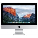 iMac 21.5 -inch 4K Retina, Core i5 3.1GHz/8GB/1TB/Intel Iris Pro 6200