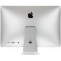 iMac 27 -inch 5K Retina, Core i5 3.2GHz/8GB/1TB Fusion/AMD Radeon R9 M390 w/2GB