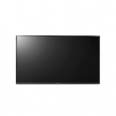 LG 24LN662VBLB 24" | LG | 24LN662VBLB | Hotel TV | 24 "