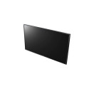 LG 24LN662VBLB 24" | LG | 24LN662VBLB | Hotel TV | 24 "