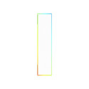 Fan Darkflash DM8 LINE (white)