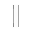Fan Darkflash DM8 LINE (white)