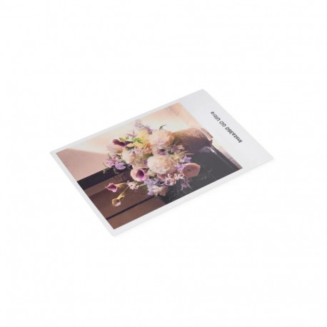 Photo Paper PGY GO Ultra FunCam