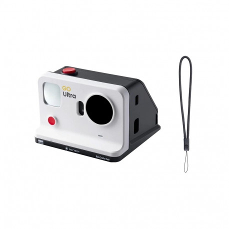 Case PGY GO Ultra FunCam