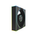 Fan DarkFlash DM8 LINE (black)