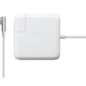 Apple MagSafe Power Adapter - 85W (MacBook Pro 2010)