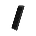 Darkflash DH360D v2 CPU Cooler (Black)