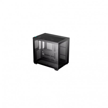 Deepcool Case | CG530 7F | Mid-Tower